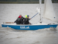 536_©_www_zweischrittweiter_at.jpg