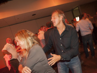 630_©_www_zweischrittweiter_at.jpg