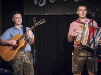 023_©_www_zweischrittweiter_at.jpg