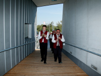 025_©_www_zweischrittweiter_at.jpg