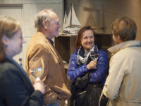 032_©_www_zweischrittweiter_at.jpg