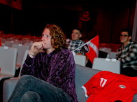 051_©_www_zweischrittweiter_at.jpg