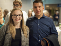 052_©_www_zweischrittweiter_at.jpg