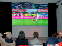 080_©_www_zweischrittweiter_at.jpg