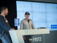086_©_www_zweischrittweiter_at.jpg