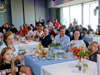 092_©_www_zweischrittweiter_at.jpg