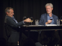 098_©_www_zweischrittweiter_at.jpg
