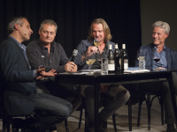 123_©_www_zweischrittweiter_at.jpg
