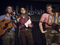 219_©_www_zweischrittweiter_at.jpg