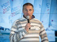 396_©_www_zweischrittweiter_at.jpg