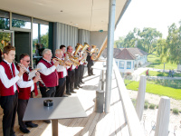 032_©_www_zweischrittweiter_at.jpg