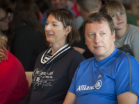 062_©_www_zweischrittweiter_at.jpg
