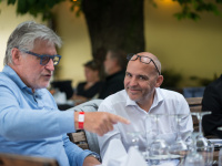 066_©_www_zweischrittweiter_at.jpg