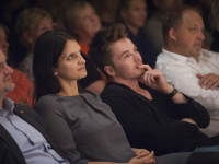 066_©_www_zweischrittweiter_at.jpg