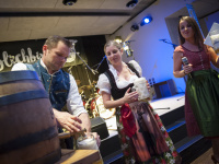 074_©_www_zweischrittweiter_at.jpg