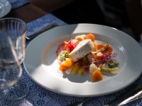 084_©_www_zweischrittweiter_at.jpg