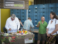 092_-®_www_zweischrittweiter_at.jpg