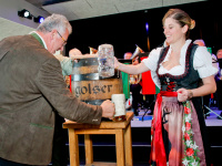 097_©_www_zweischrittweiter_at.jpg