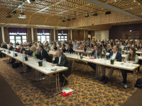 118_©_www_zweischrittweiter_at.jpg
