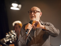 143_©_www_zweischrittweiter_at.jpg