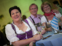 168_©_www_zweischrittweiter_at.jpg