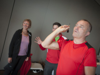 171_©_www_zweischrittweiter_at.jpg
