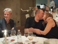 201_©_www_zweischrittweiter_at.jpg
