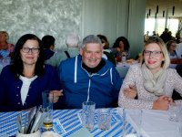 244_©_www_zweischrittweiter_at.jpg