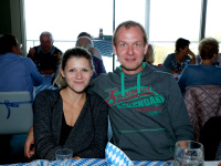 249_©_www_zweischrittweiter_at.jpg
