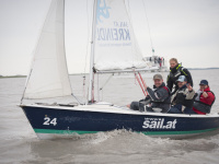 451_©_www_zweischrittweiter_at.jpg