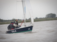 464_©_www_zweischrittweiter_at.jpg