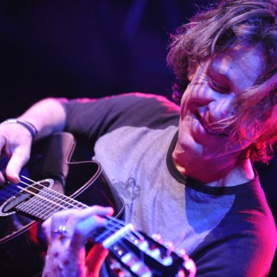 Dominic Miller